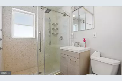 172 Evergreen Hollow Road, Effort, PA 18330 - Photo 36