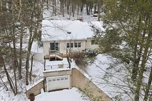 172 Evergreen Hollow Rd, Effort, PA 18330 - Photo 62