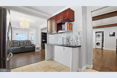 172 Evergreen Hollow Road, Effort, PA 18330 - Photo 18