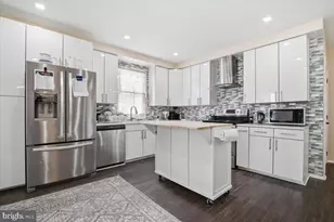 7814 Lake Shore Dr, Pocono Lake, PA 18347 - Photo 22