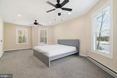 7814 Lake Shore Drive, Pocono Lake, PA 18347 - Photo 46