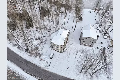 7814 Lake Shore Drive, Pocono Lake, PA 18347 - Photo 76