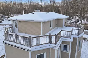 7814 Lake Shore Dr, Pocono Lake, PA 18347 - Photo 66