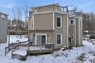 7814 Lake Shore Dr, Pocono Lake, PA 18347 - Photo 68