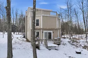 7814 Lake Shore Dr, Pocono Lake, PA 18347 - Photo 70