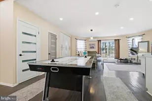 7814 Lake Shore Dr, Pocono Lake, PA 18347 - Photo 14