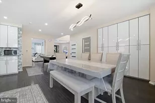 7814 Lake Shore Dr, Pocono Lake, PA 18347 - Photo 18