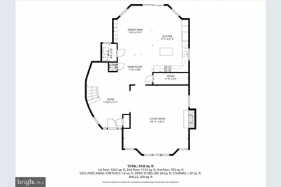 7814 Lake Shore Drive, Pocono Lake, PA 18347 - Photo 84