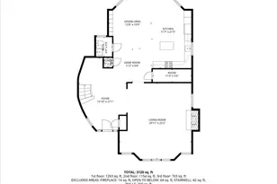 7814 Lake Shore Dr, Pocono Lake, PA 18347 - Photo 84