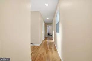 7814 Lake Shore Dr, Pocono Lake, PA 18347 - Photo 52