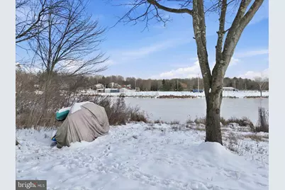 7814 Lake Shore Drive, Pocono Lake, PA 18347 - Photo 72