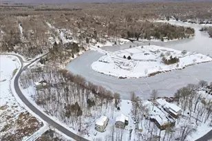 7814 Lake Shore Dr, Pocono Lake, PA 18347 - Photo 80