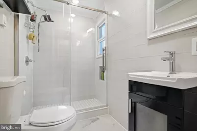 7814 Lake Shore Drive, Pocono Lake, PA 18347 - Photo 48