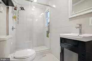 7814 Lake Shore Dr, Pocono Lake, PA 18347 - Photo 48