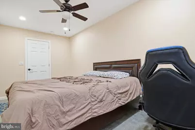 7814 Lake Shore Drive, Pocono Lake, PA 18347 - Photo 44