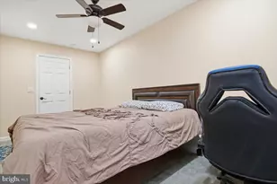 7814 Lake Shore Dr, Pocono Lake, PA 18347 - Photo 44