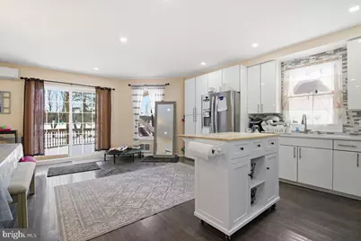 7814 Lake Shore Drive, Pocono Lake, PA 18347 - Photo 24