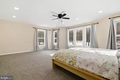 7814 Lake Shore Drive, Pocono Lake, PA 18347 - Photo 32