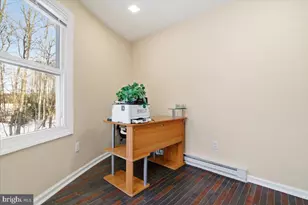 7814 Lake Shore Dr, Pocono Lake, PA 18347 - Photo 40