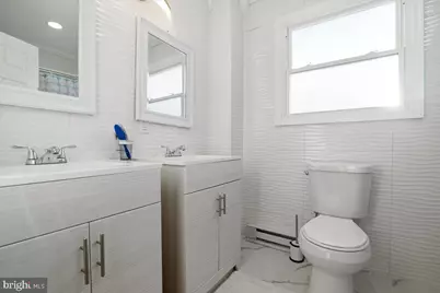 7814 Lake Shore Drive, Pocono Lake, PA 18347 - Photo 62