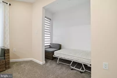 7814 Lake Shore Drive, Pocono Lake, PA 18347 - Photo 60