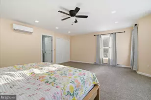 7814 Lake Shore Dr, Pocono Lake, PA 18347 - Photo 36