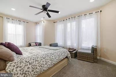 7814 Lake Shore Drive, Pocono Lake, PA 18347 - Photo 56