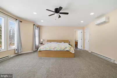 7814 Lake Shore Drive, Pocono Lake, PA 18347 - Photo 34