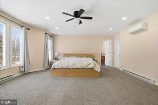 7814 Lake Shore Dr, Pocono Lake, PA 18347 - Photo 34