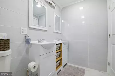 7814 Lake Shore Drive, Pocono Lake, PA 18347 - Photo 38