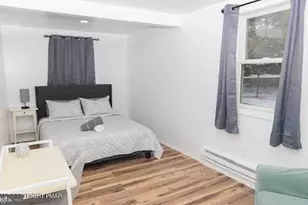 37 Highridge Rd, Albrightsville, PA 18210 - Photo 12