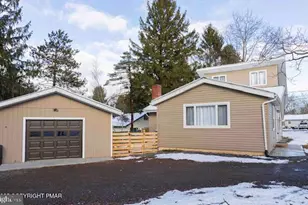 37 Highridge Rd, Albrightsville, PA 18210 - Photo 2