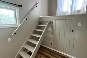 37 Highridge Rd, Albrightsville, PA 18210 - Photo 14