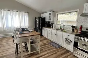 37 Highridge Rd, Albrightsville, PA 18210 - Photo 6