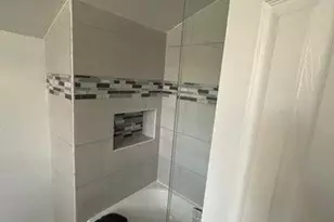 37 Highridge Rd, Albrightsville, PA 18210 - Photo 10