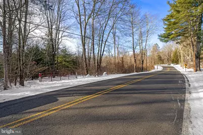 Lot X Vacant Land, Cresco, PA 18326 - Photo 8