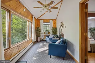 635 Patriot Ln, Pocono Summit, PA 18346 - Photo 24