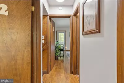 635 Patriot Lane, Pocono Summit, PA 18346 - Photo 36