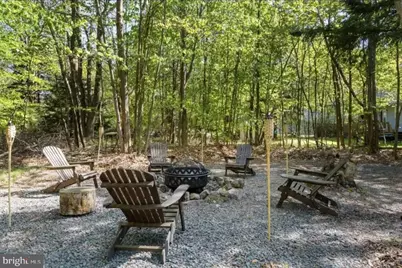 635 Patriot Lane, Pocono Summit, PA 18346 - Photo 48