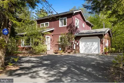 635 Patriot Lane, Pocono Summit, PA 18346 - Photo 2