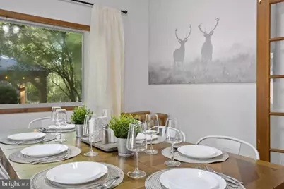 635 Patriot Lane, Pocono Summit, PA 18346 - Photo 12