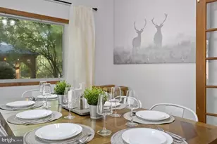 635 Patriot Ln, Pocono Summit, PA 18346 - Photo 12