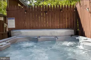 635 Patriot Ln, Pocono Summit, PA 18346 - Photo 54