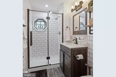 635 Patriot Lane, Pocono Summit, PA 18346 - Photo 34