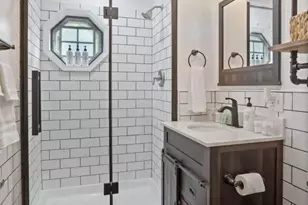 635 Patriot Ln, Pocono Summit, PA 18346 - Photo 34