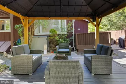 635 Patriot Lane, Pocono Summit, PA 18346 - Photo 50