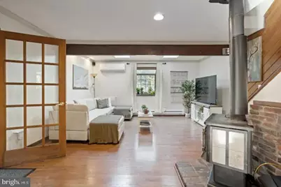 635 Patriot Lane, Pocono Summit, PA 18346 - Photo 4