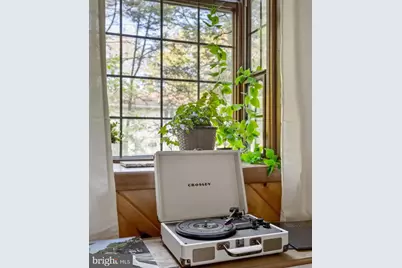 635 Patriot Lane, Pocono Summit, PA 18346 - Photo 28