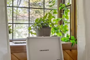 635 Patriot Ln, Pocono Summit, PA 18346 - Photo 28