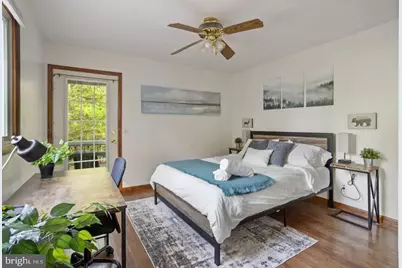 635 Patriot Lane, Pocono Summit, PA 18346 - Photo 38